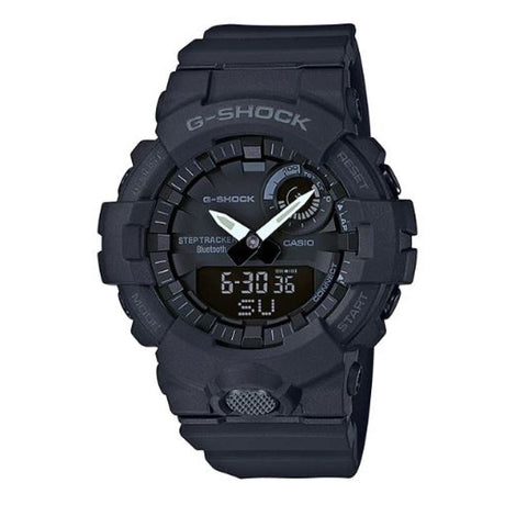 GBA-800-1A Reloj G-Shock para Hombre