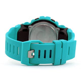 GBA-800-2A2 Reloj G-Shock para Caballero