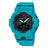 GBA-800-2A2 Reloj G-Shock para Caballero