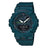 GBA-800-3A Reloj G-Shock para Hombre