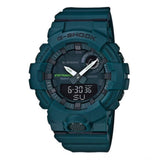 GBA-800-3A Reloj G-Shock para Hombre