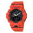 GBA-800-4A Reloj G-Shock para Hombre