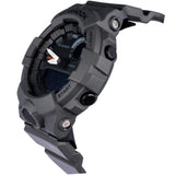 GBA-800-8A Reloj G-Shock para Caballero