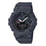 GBA-800-8A Reloj G-Shock para Caballero