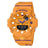 GBA-800DG-9A Reloj G-Shock para Hombre