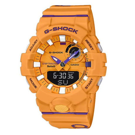 GBA-800DG-9A Reloj G-Shock para Hombre