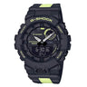 GBA-800LU-1A1 Reloj G-Shock para Caballero