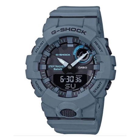 GBA-800UC-2A Reloj G-Shock para Hombre