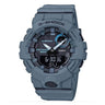 GBA-800UC-2A Reloj G-Shock para Hombre