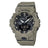 GBA-800UC-5A Reloj G-Shock para Hombre