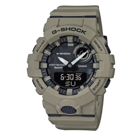 GBA-800UC-5A Reloj G-Shock para Hombre