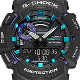 GBA-900-1A6 Reloj G-Shock para Hombre