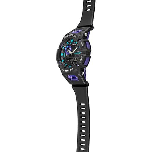 GBA-900-1A6 Reloj G-Shock para Hombre