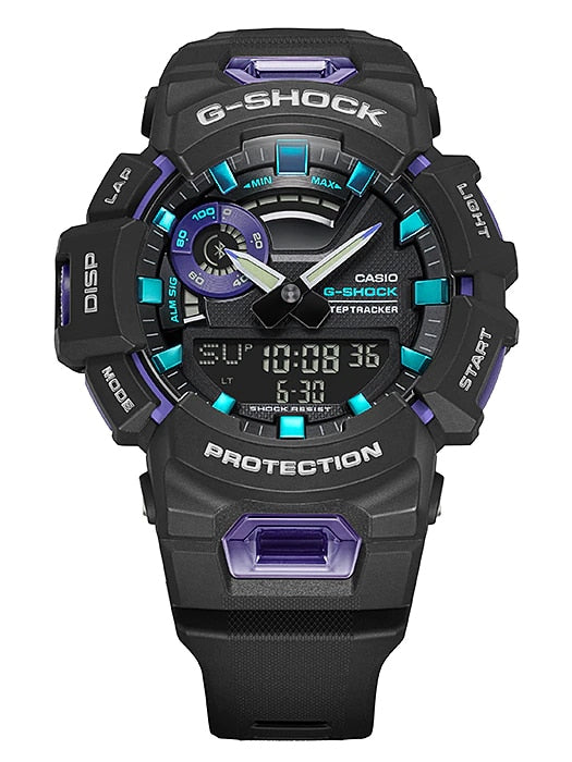 GBA-900-1A6 Reloj G-Shock para Hombre