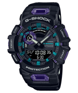 GBA-900-1A6 Reloj G-Shock para Hombre