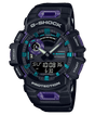 GBA-900-1A6 Reloj G-Shock para Hombre