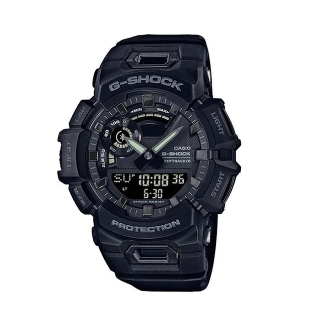 GBA-900-1A Reloj G-Shock para Hombre