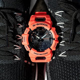 GBA-900-4A Reloj G-Shock para Hombre