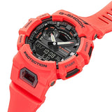 GBA-900-4A Reloj G-Shock para Hombre