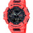 GBA-900-4A Reloj G-Shock para Hombre