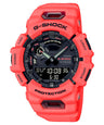 GBA-900-4A Reloj G-Shock para Hombre