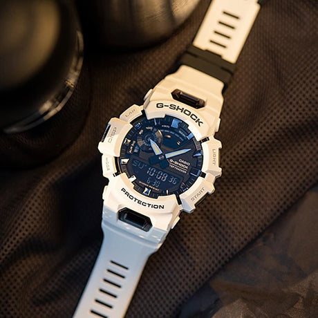 GBA-900-7A Reloj G-Shock para Hombre