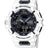 GBA-900-7A Reloj G-Shock para Hombre