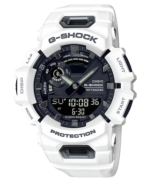 GBA-900-7A Reloj G-Shock para Hombre