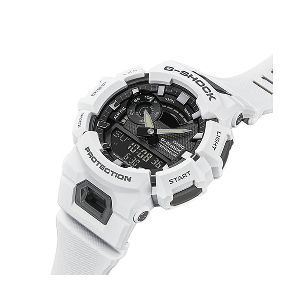 GBA-900-7A Reloj G-Shock para Hombre