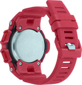 GBA-900RD-4A Reloj G-Shock para Hombre