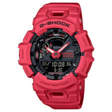 GBA-900RD-4A Reloj G-Shock para Hombre