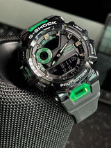 GBA-900SM-1A3 Reloj G-Shock para Hombre