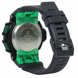 GBA-900SM-1A3 Reloj G-Shock para Hombre