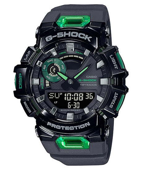 GBA-900SM-1A3 Reloj G-Shock para Hombre