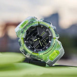 GBA-900SM-7A9 Reloj G-Shock para Hombre