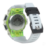 GBA-900SM-7A9 Reloj G-Shock para Hombre