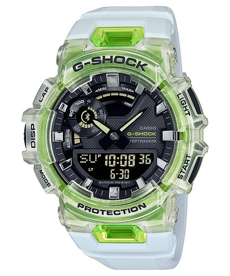 GBA-900SM-7A9 Reloj G-Shock para Hombre