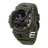 GBA-900UU-3A Reloj G-Shock para Hombre