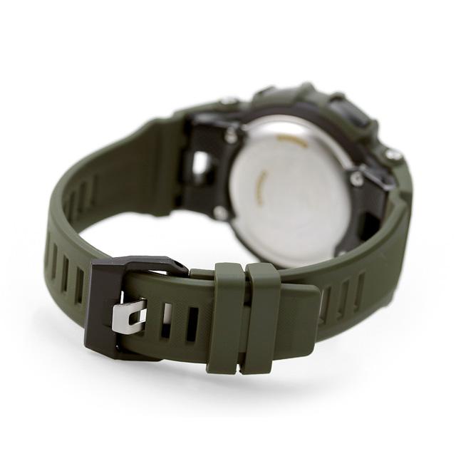 GBA-900UU-3A Reloj G-Shock para Hombre