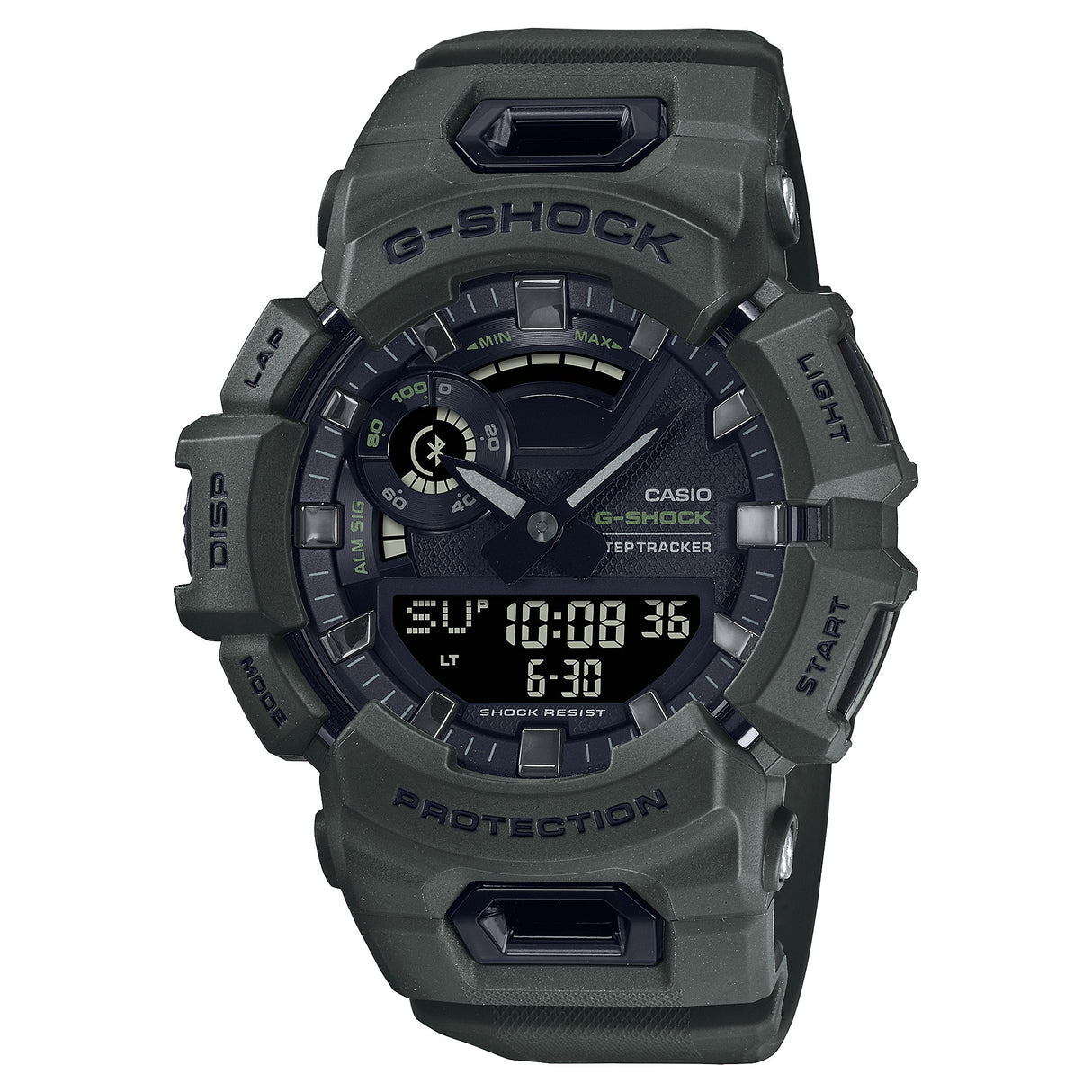 GBA-900UU-3A Reloj G-Shock para Hombre