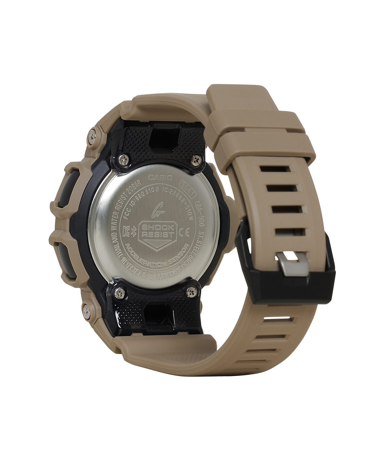 GBA-900UU-5A Reloj G-Shock para Hombre