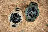 GBA-900UU-5A Reloj G-Shock para Hombre