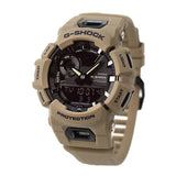 GBA-900UU-5A Reloj G-Shock para Hombre