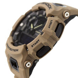 GBA-900UU-5A Reloj G-Shock para Hombre