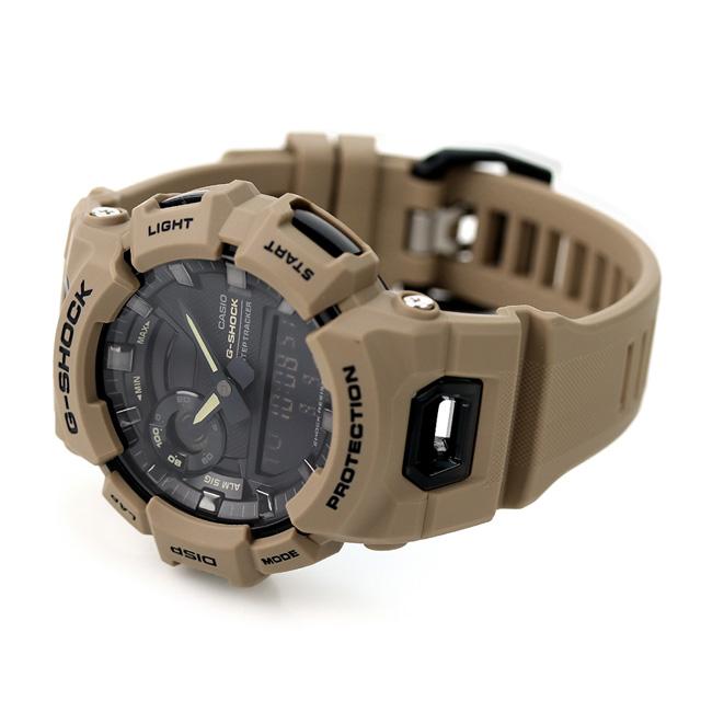 GBA-900UU-5A Reloj G-Shock para Hombre