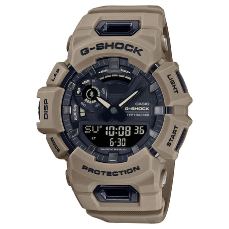 GBA-900UU-5A Reloj G-Shock para Hombre