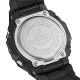 GBA-950-1A Reloj G-Shock de hombre pulsera de resina