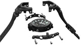GBA-950-1A Reloj G-Shock de hombre pulsera de resina