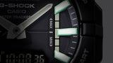 GBA-950-1A Reloj G-Shock de hombre pulsera de resina