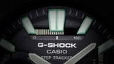 GBA-950-1A Reloj G-Shock de hombre pulsera de resina